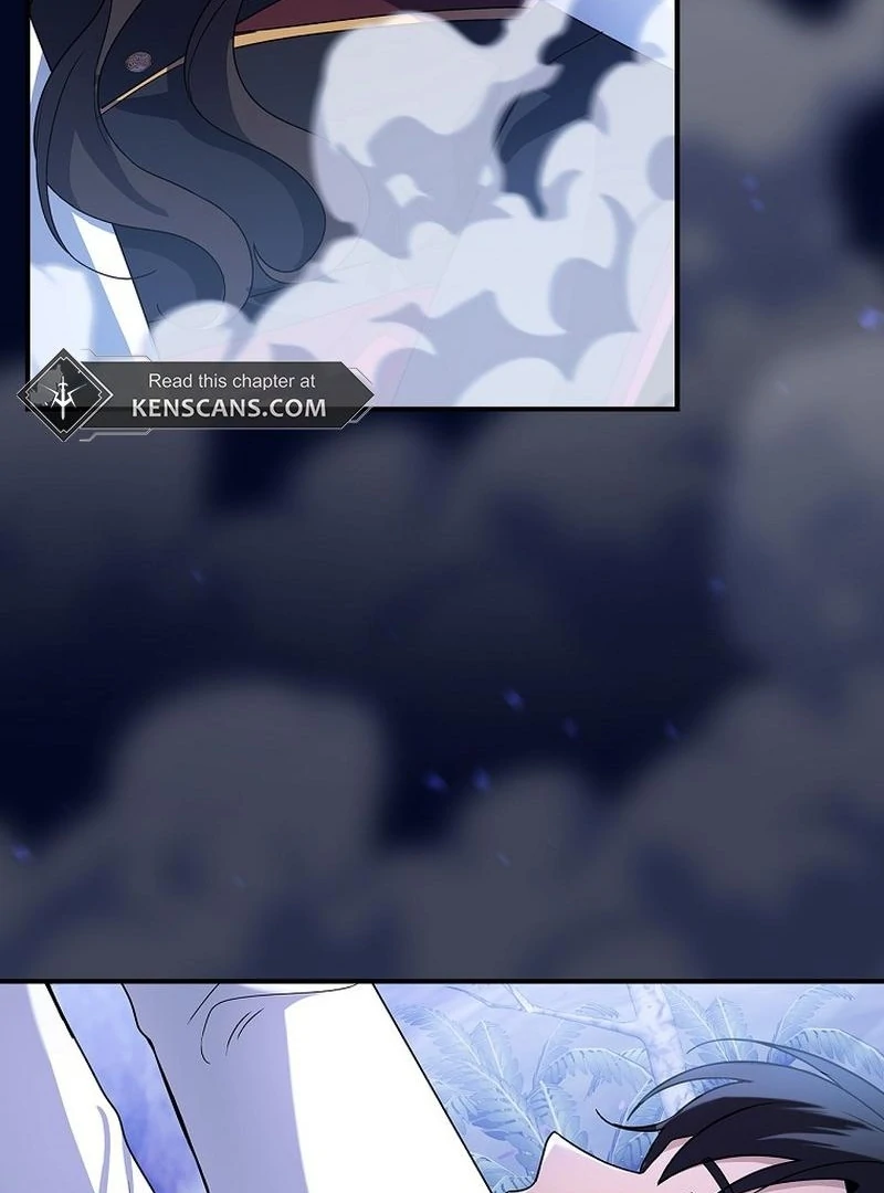 Wasn’t this supposed to be a strategy game? chapter 16 page 9