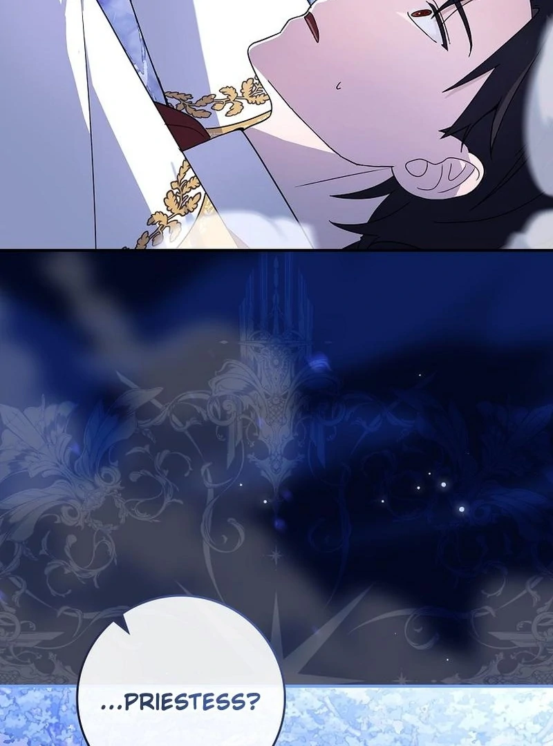 Wasn’t this supposed to be a strategy game? chapter 16 page 10