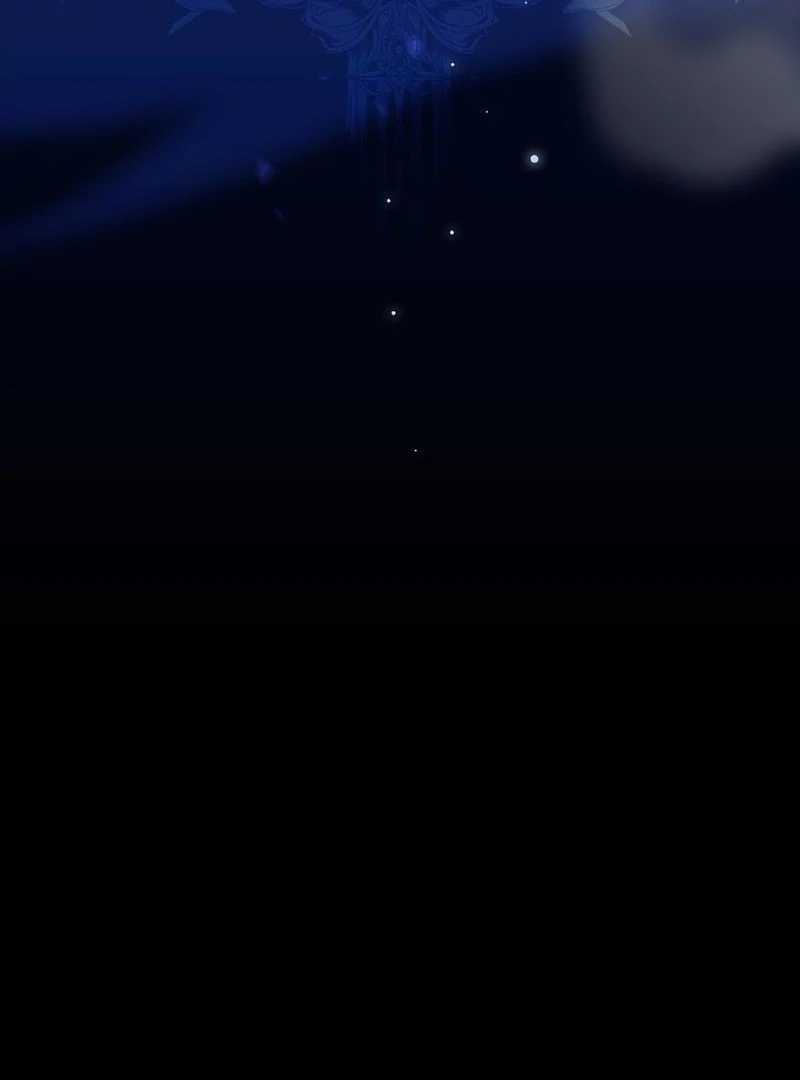 Wasn’t this supposed to be a strategy game? chapter 16 page 13