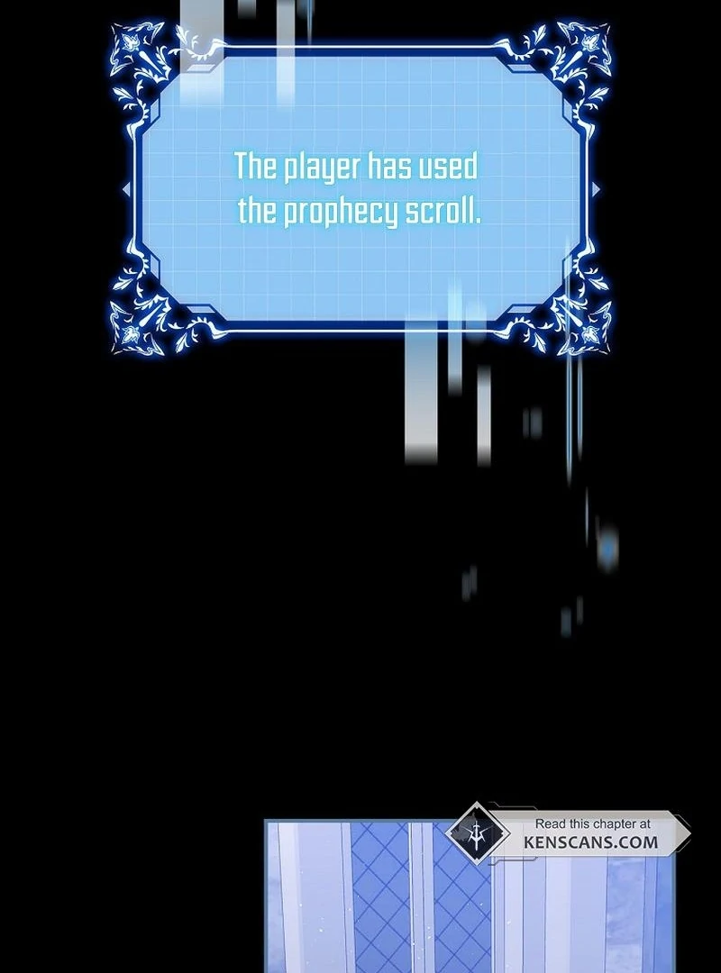 Wasn’t this supposed to be a strategy game? chapter 16 page 16