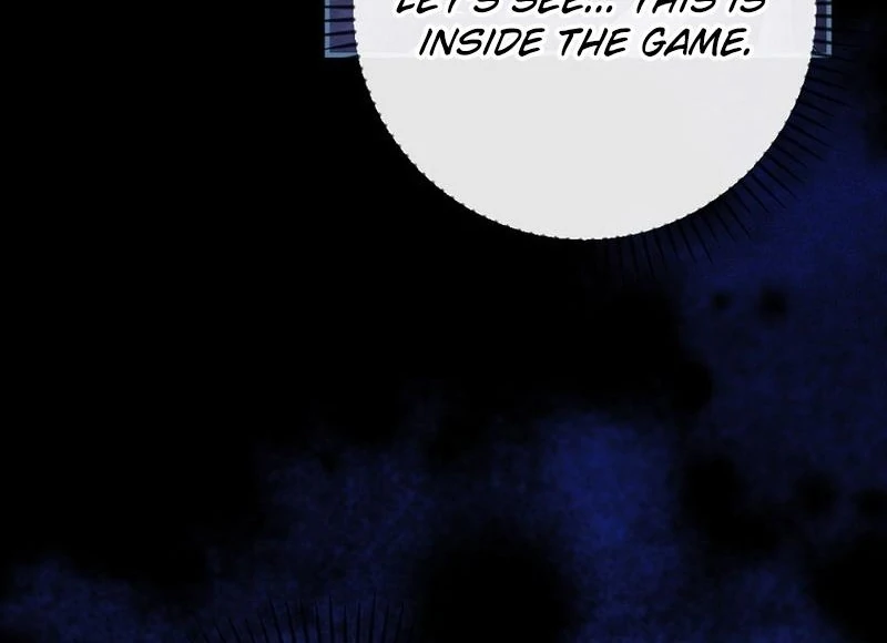Wasn’t this supposed to be a strategy game? chapter 16 page 18