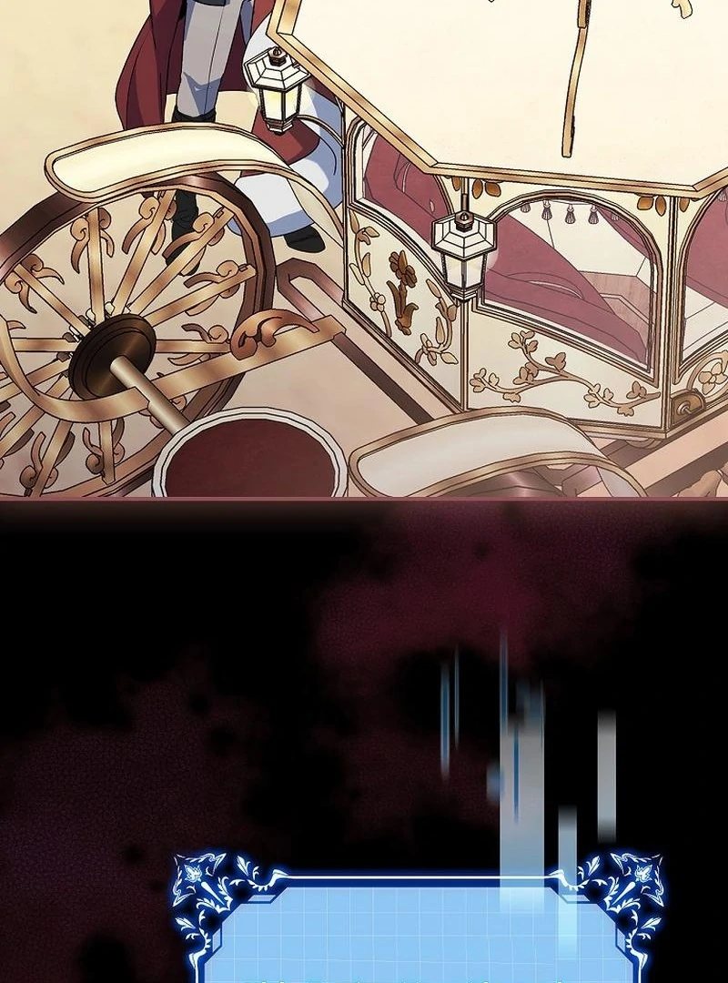 Wasn’t this supposed to be a strategy game? chapter 16 page 22