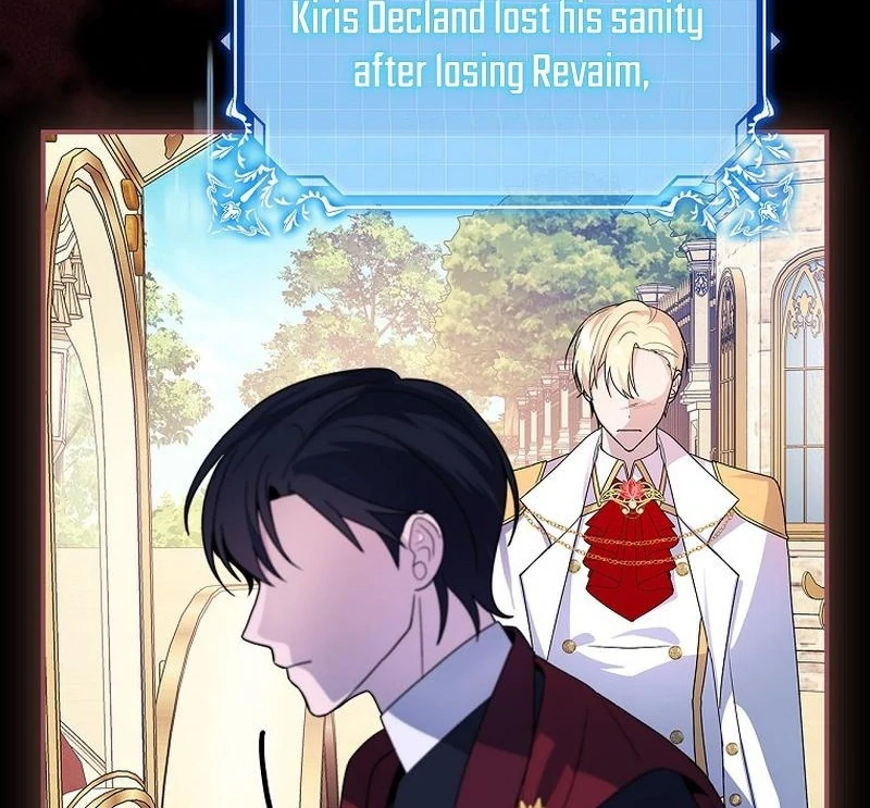 Wasn’t this supposed to be a strategy game? chapter 16 page 23