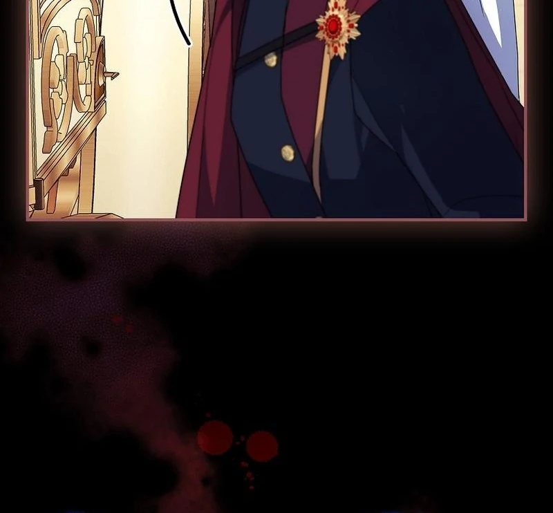 Wasn’t this supposed to be a strategy game? chapter 16 page 24