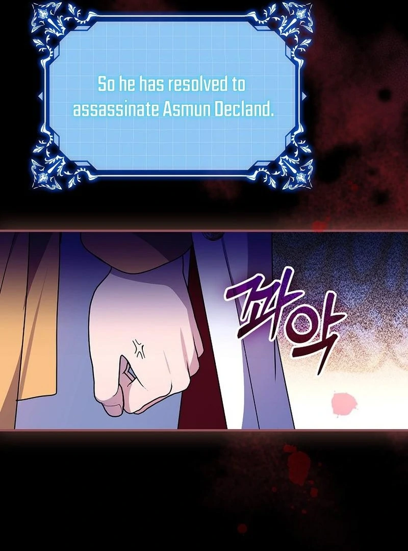 Wasn’t this supposed to be a strategy game? chapter 16 page 25