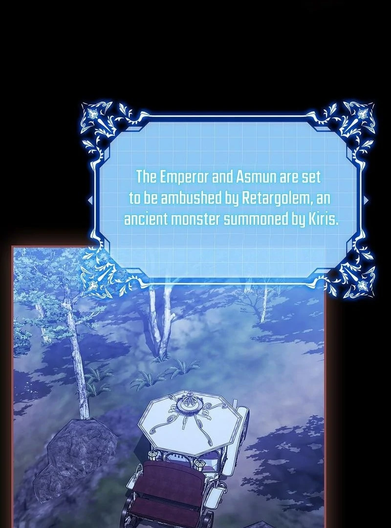 Wasn’t this supposed to be a strategy game? chapter 16 page 26