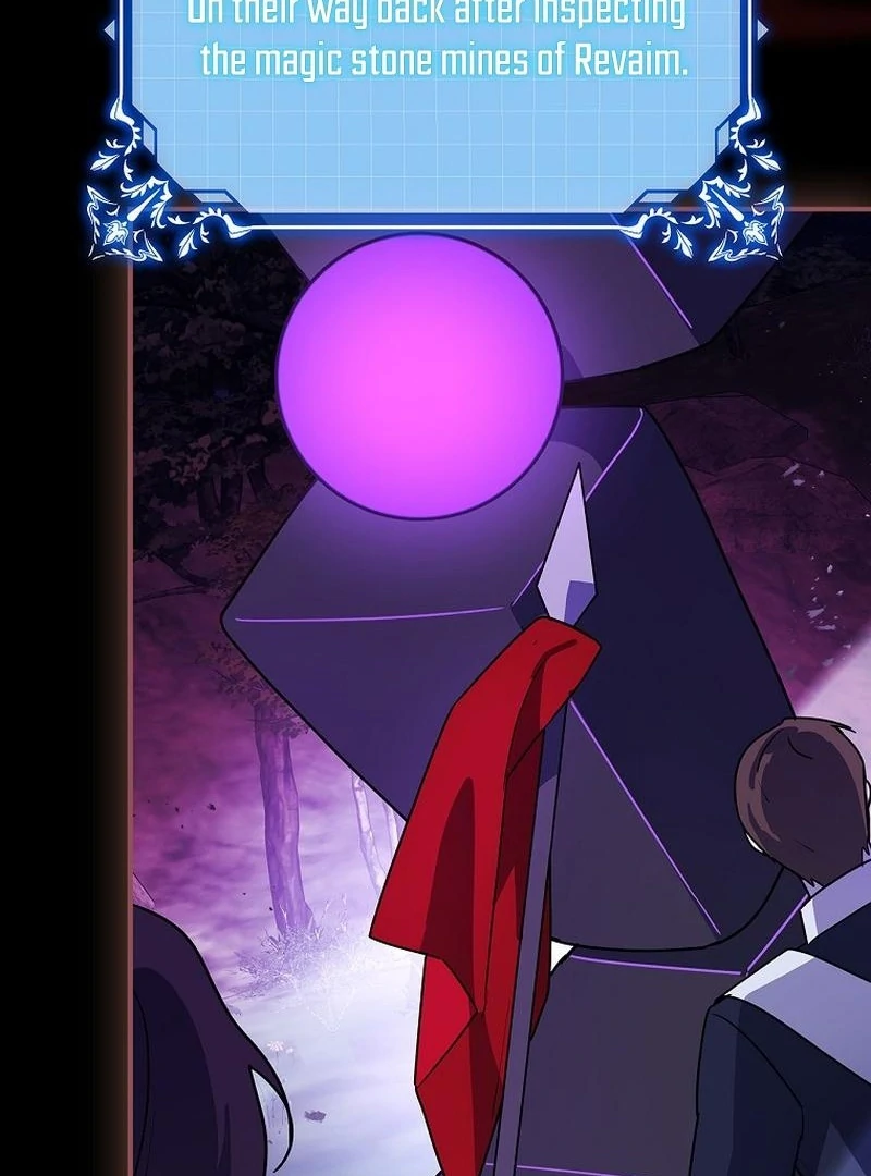 Wasn’t this supposed to be a strategy game? chapter 16 page 28