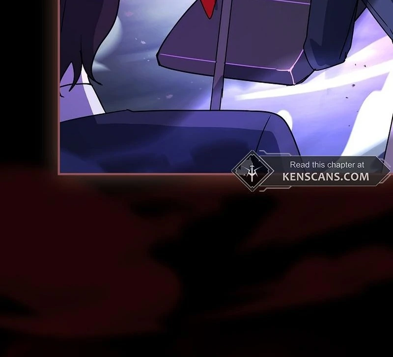Wasn’t this supposed to be a strategy game? chapter 16 page 29