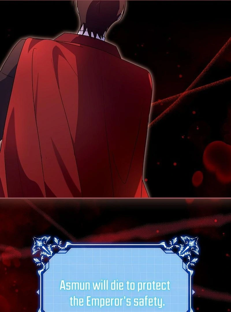 Wasn’t this supposed to be a strategy game? chapter 16 page 31