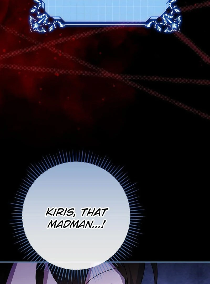 Wasn’t this supposed to be a strategy game? chapter 16 page 32