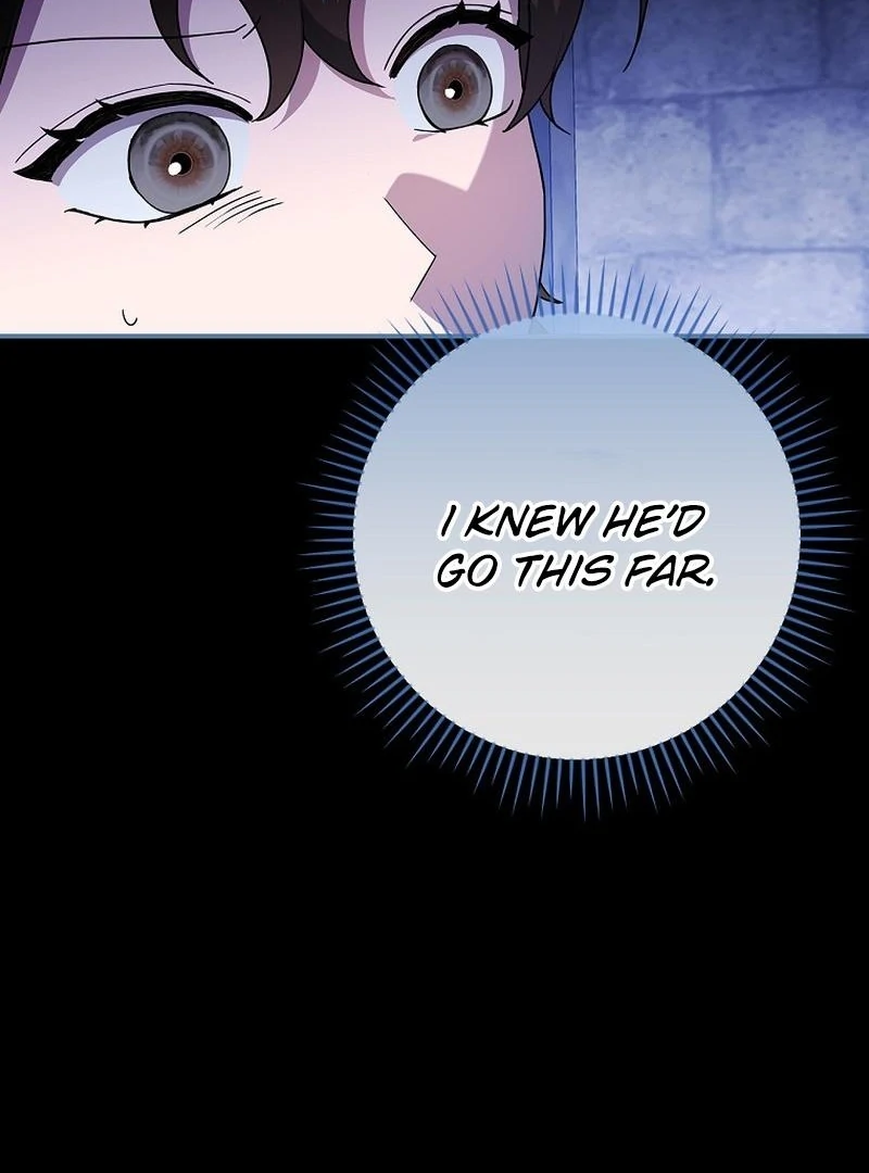 Wasn’t this supposed to be a strategy game? chapter 16 page 33