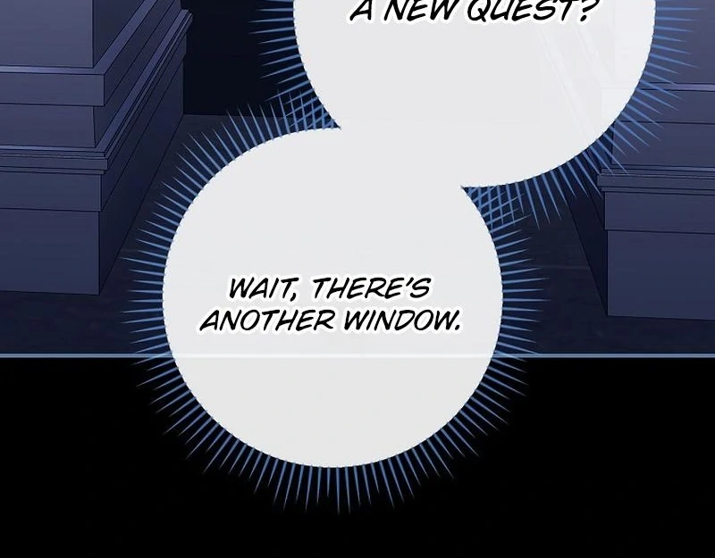Wasn’t this supposed to be a strategy game? chapter 16 page 35