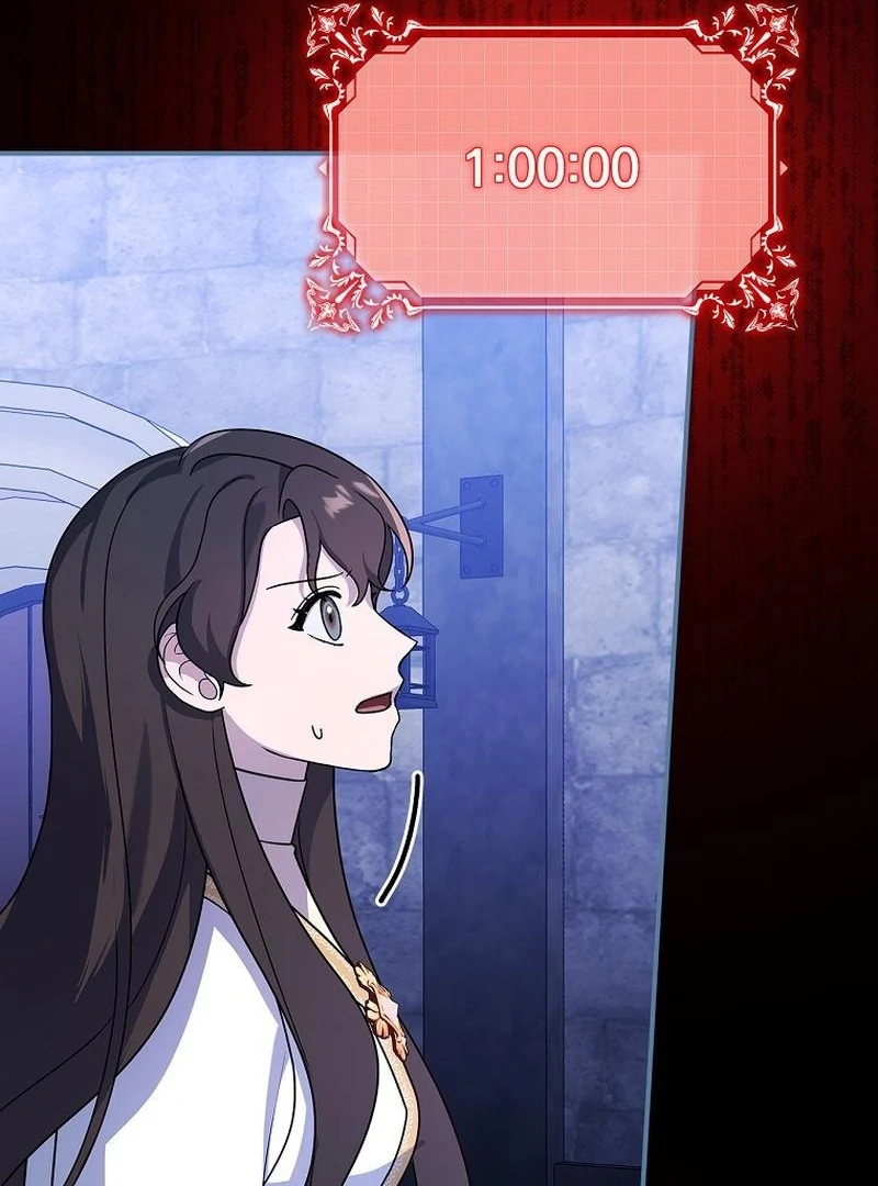 Wasn’t this supposed to be a strategy game? chapter 16 page 37