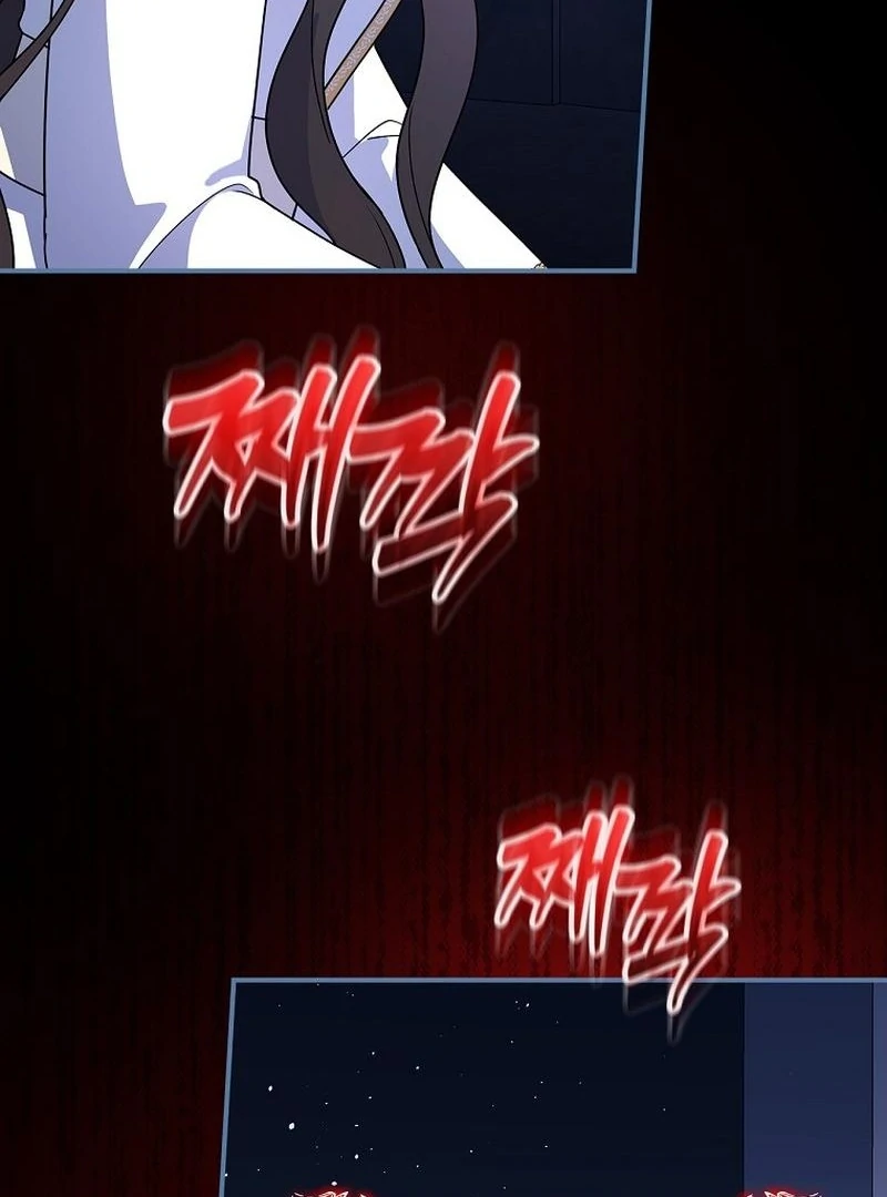 Wasn’t this supposed to be a strategy game? chapter 16 page 38