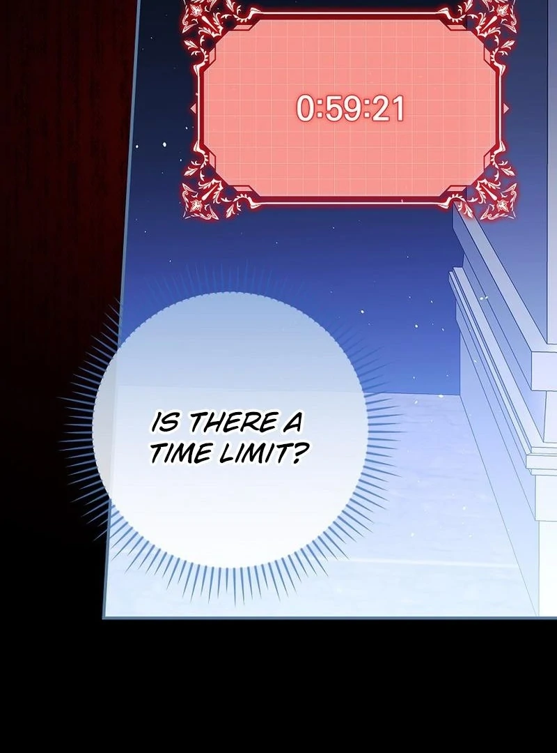 Wasn’t this supposed to be a strategy game? chapter 16 page 39