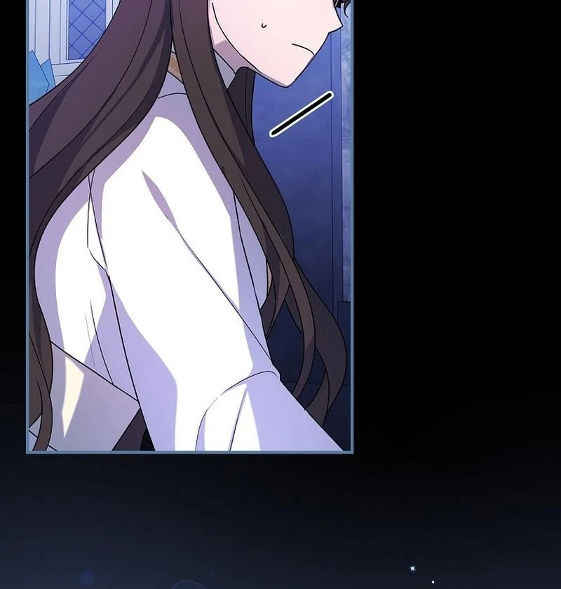 Wasn’t this supposed to be a strategy game? chapter 16 page 42