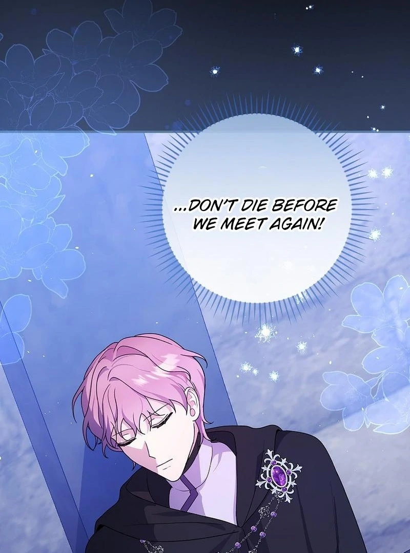 Wasn’t this supposed to be a strategy game? chapter 16 page 43