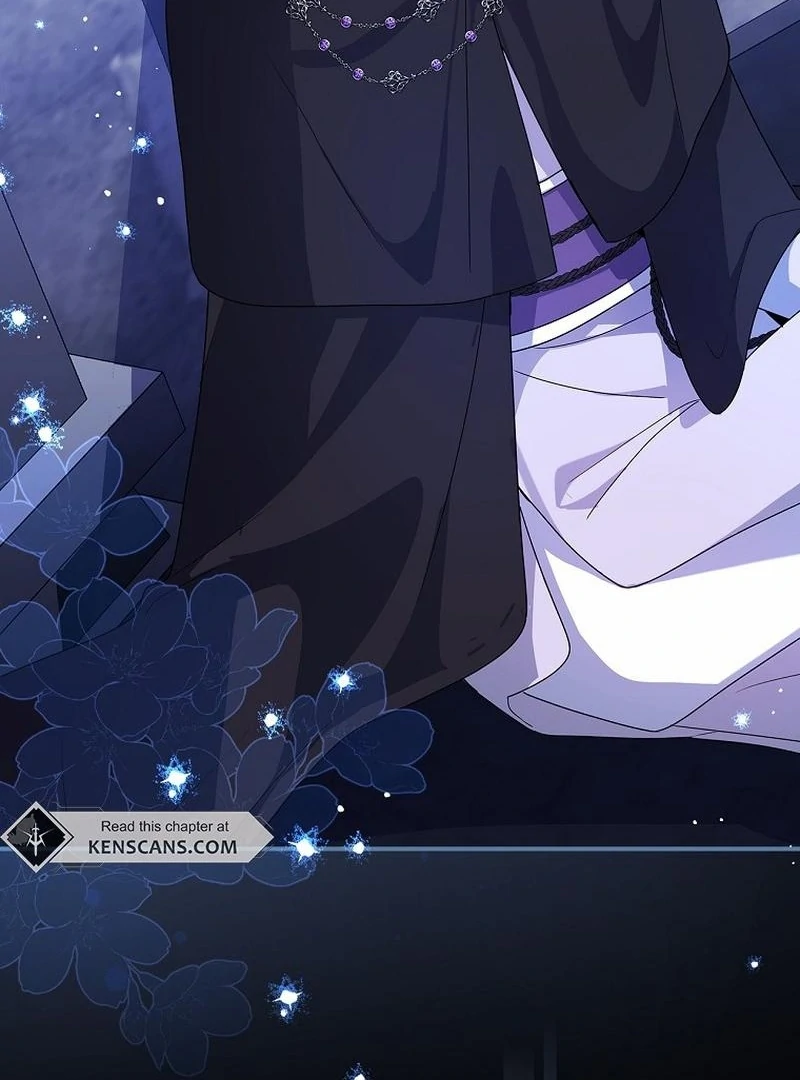 Wasn’t this supposed to be a strategy game? chapter 16 page 44