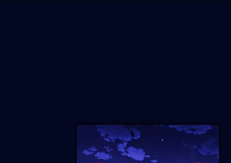 Wasn’t this supposed to be a strategy game? chapter 16 page 48