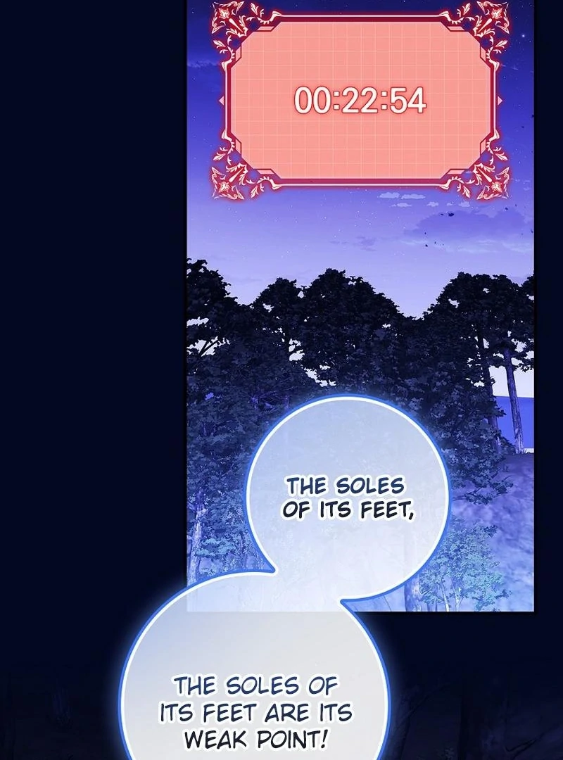 Wasn’t this supposed to be a strategy game? chapter 16 page 49