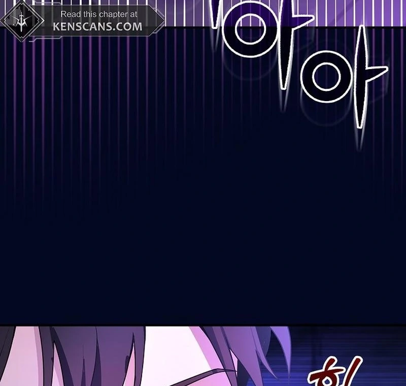 Wasn’t this supposed to be a strategy game? chapter 16 page 53