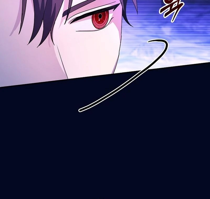 Wasn’t this supposed to be a strategy game? chapter 16 page 54