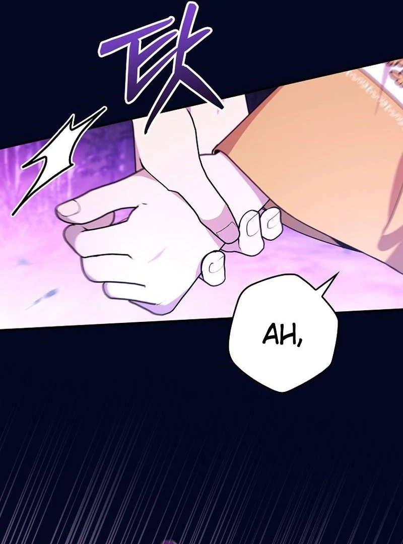 Wasn’t this supposed to be a strategy game? chapter 16 page 55