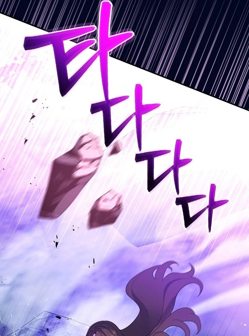 Wasn’t this supposed to be a strategy game? chapter 16 page 56