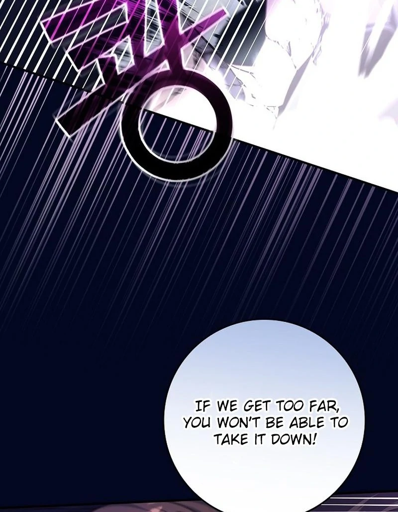 Wasn’t this supposed to be a strategy game? chapter 16 page 58