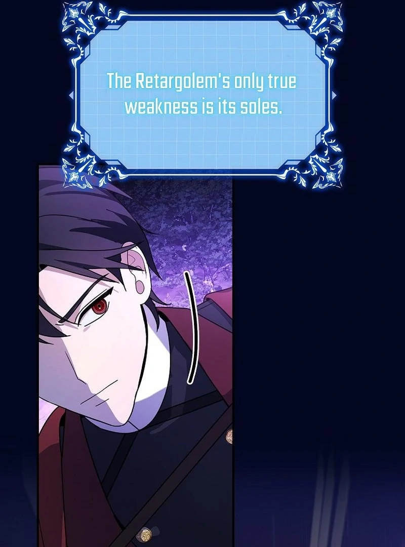 Wasn’t this supposed to be a strategy game? chapter 16 page 60