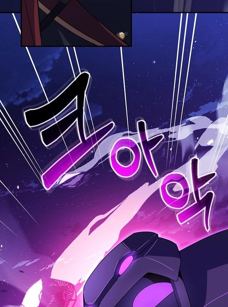 Wasn’t this supposed to be a strategy game? chapter 16 page 61