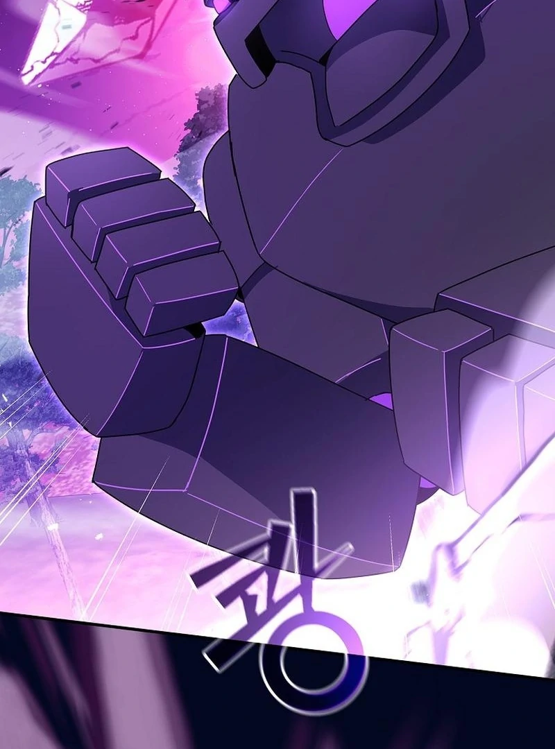Wasn’t this supposed to be a strategy game? chapter 16 page 62