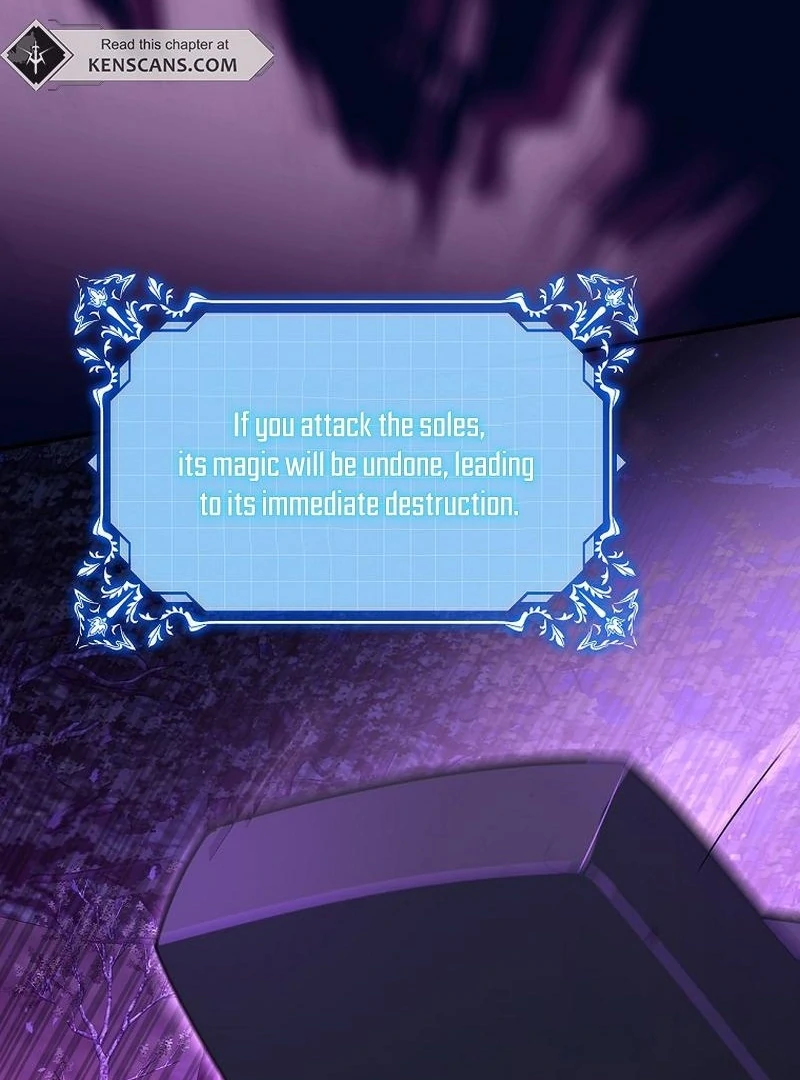 Wasn’t this supposed to be a strategy game? chapter 16 page 63