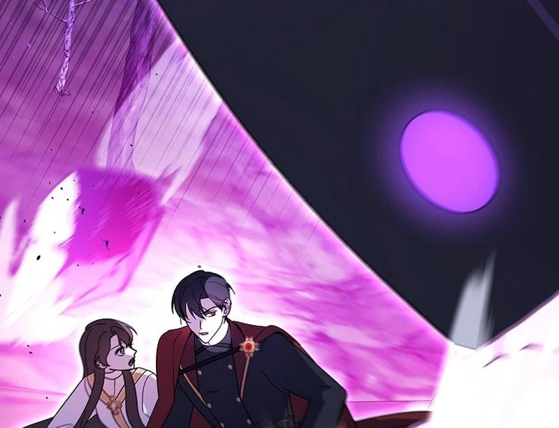 Wasn’t this supposed to be a strategy game? chapter 16 page 64
