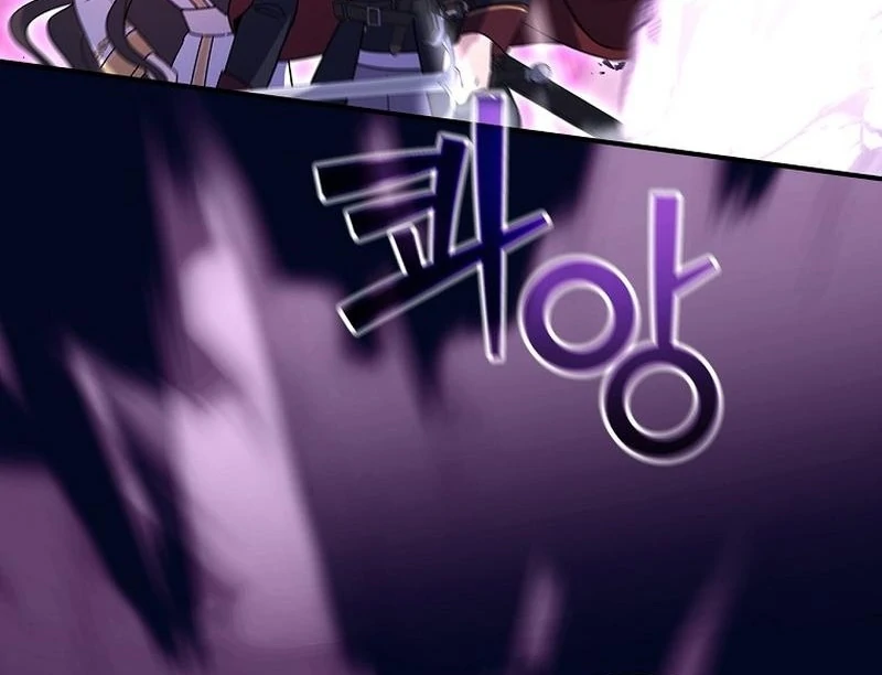 Wasn’t this supposed to be a strategy game? chapter 16 page 65