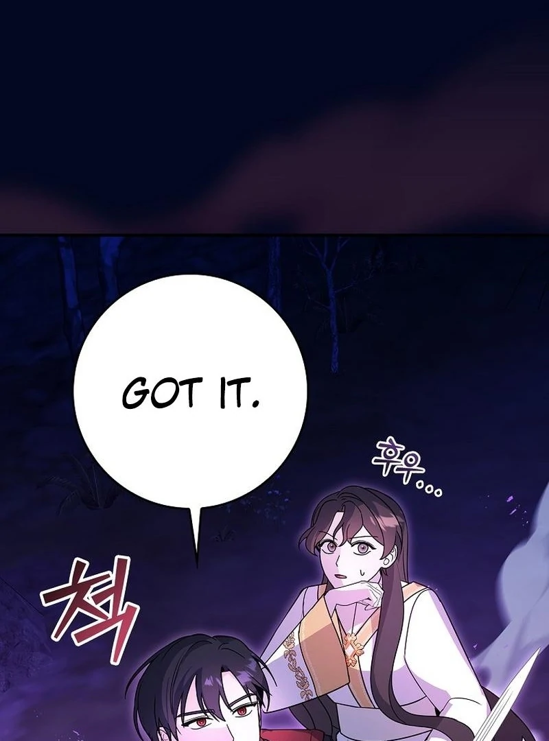 Wasn’t this supposed to be a strategy game? chapter 16 page 67