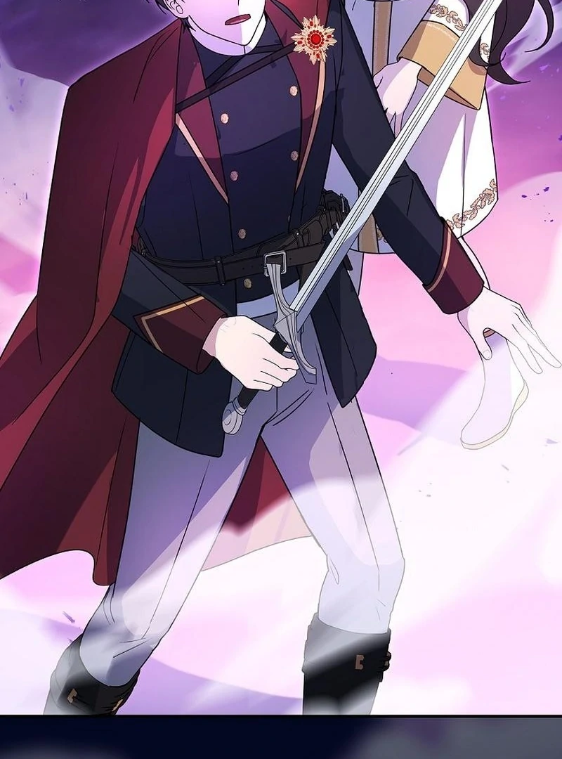 Wasn’t this supposed to be a strategy game? chapter 16 page 68