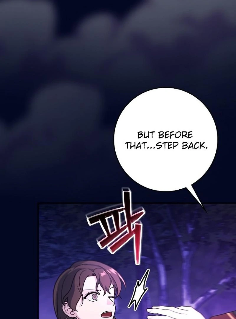 Wasn’t this supposed to be a strategy game? chapter 16 page 69