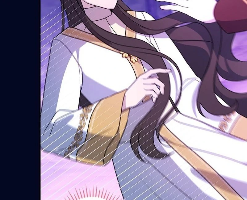 Wasn’t this supposed to be a strategy game? chapter 16 page 70