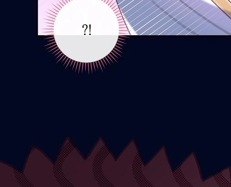 Wasn’t this supposed to be a strategy game? chapter 16 page 71