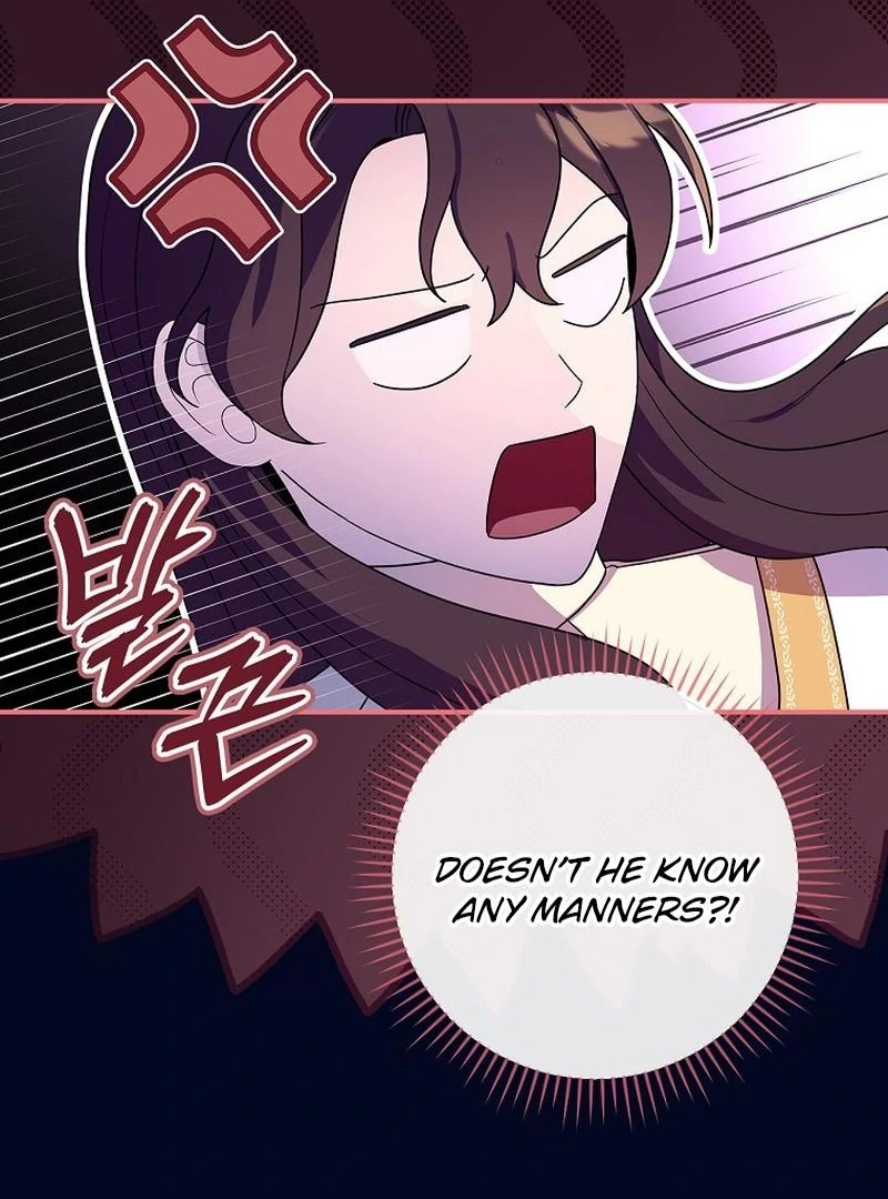 Wasn’t this supposed to be a strategy game? chapter 16 page 72