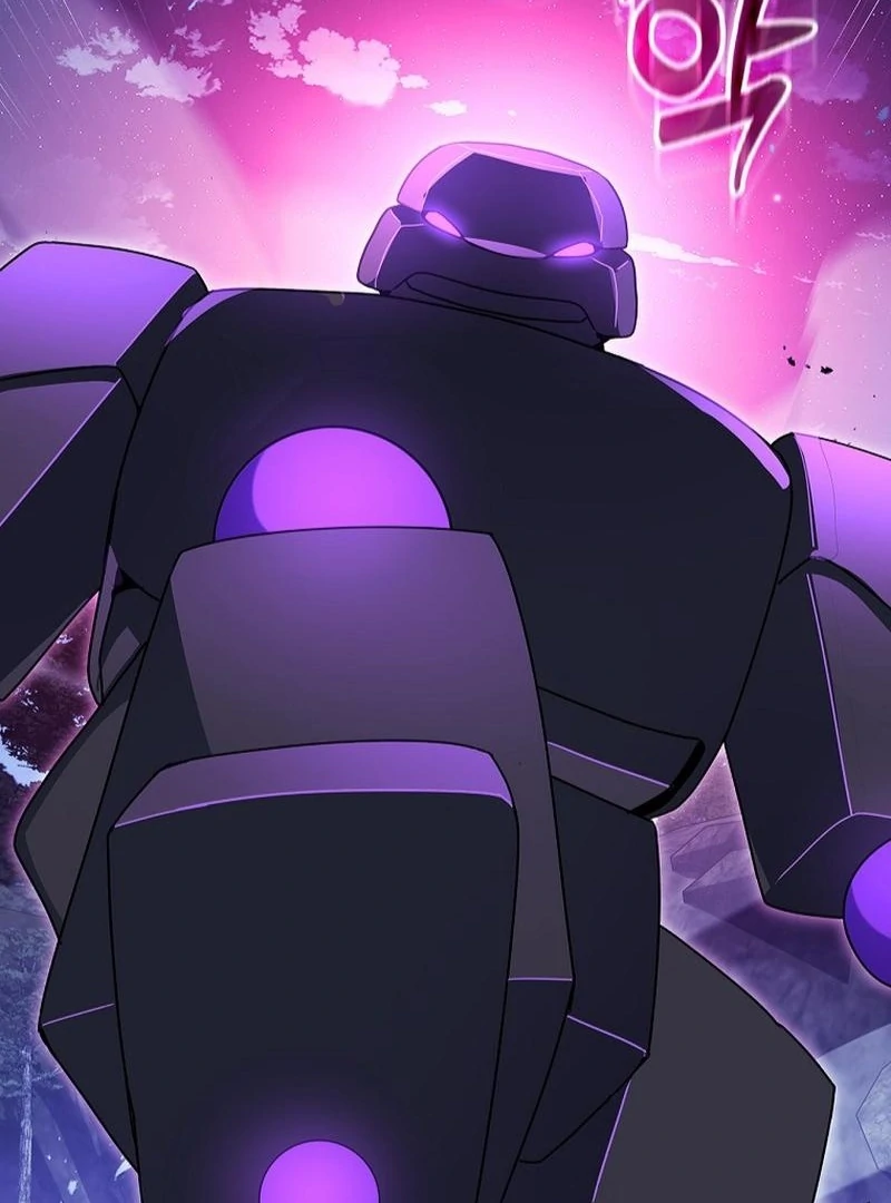 Wasn’t this supposed to be a strategy game? chapter 16 page 74