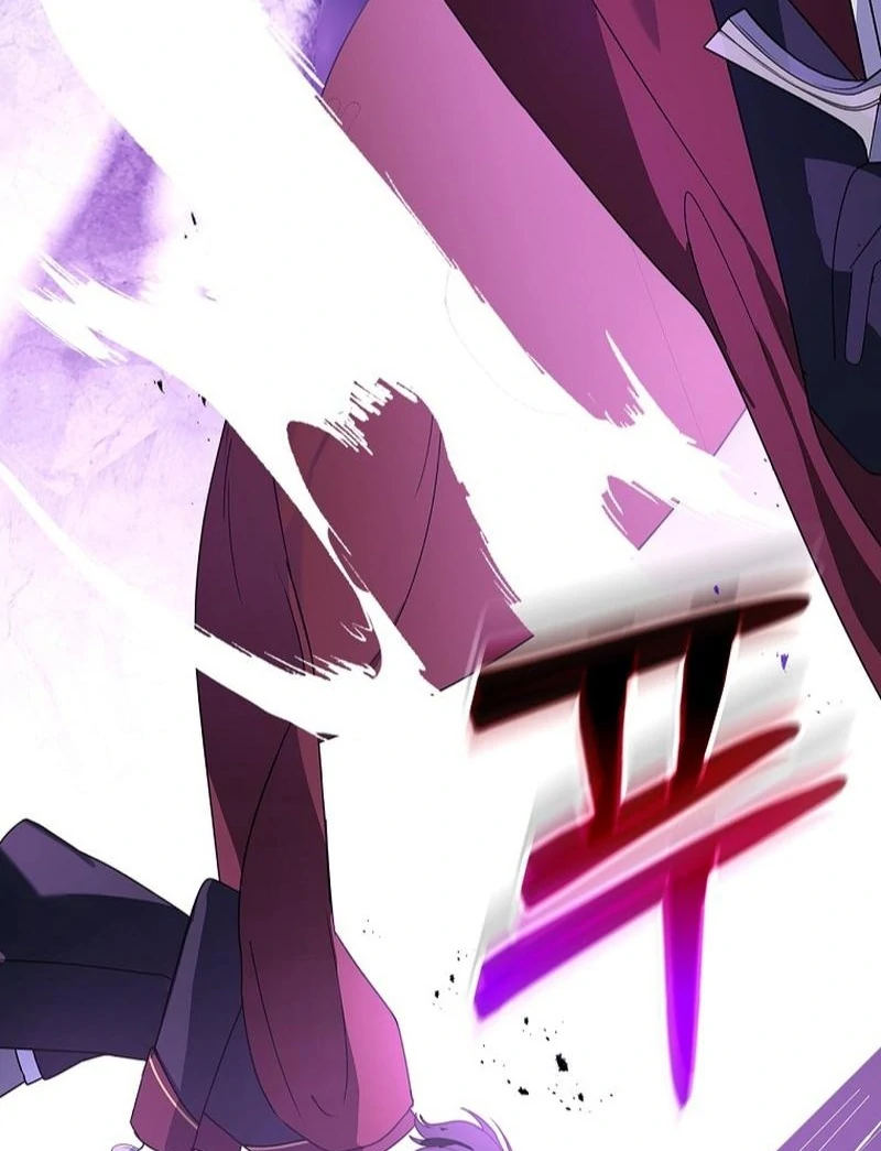 Wasn’t this supposed to be a strategy game? chapter 16 page 77