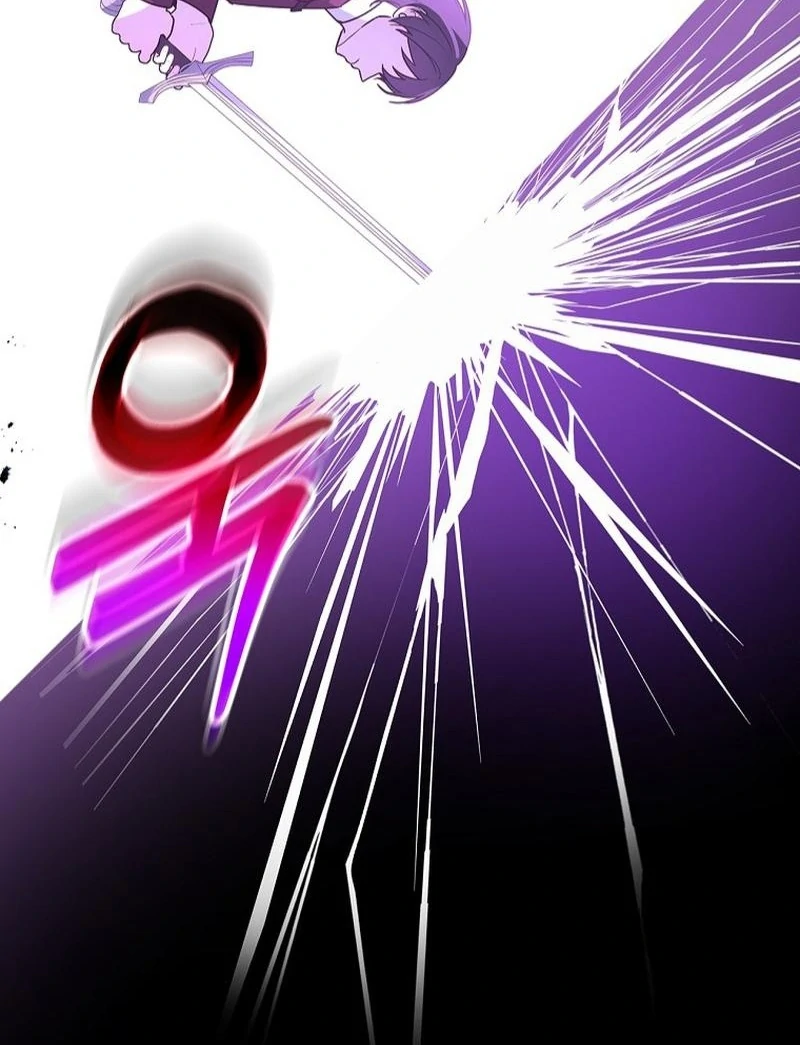 Wasn’t this supposed to be a strategy game? chapter 16 page 78