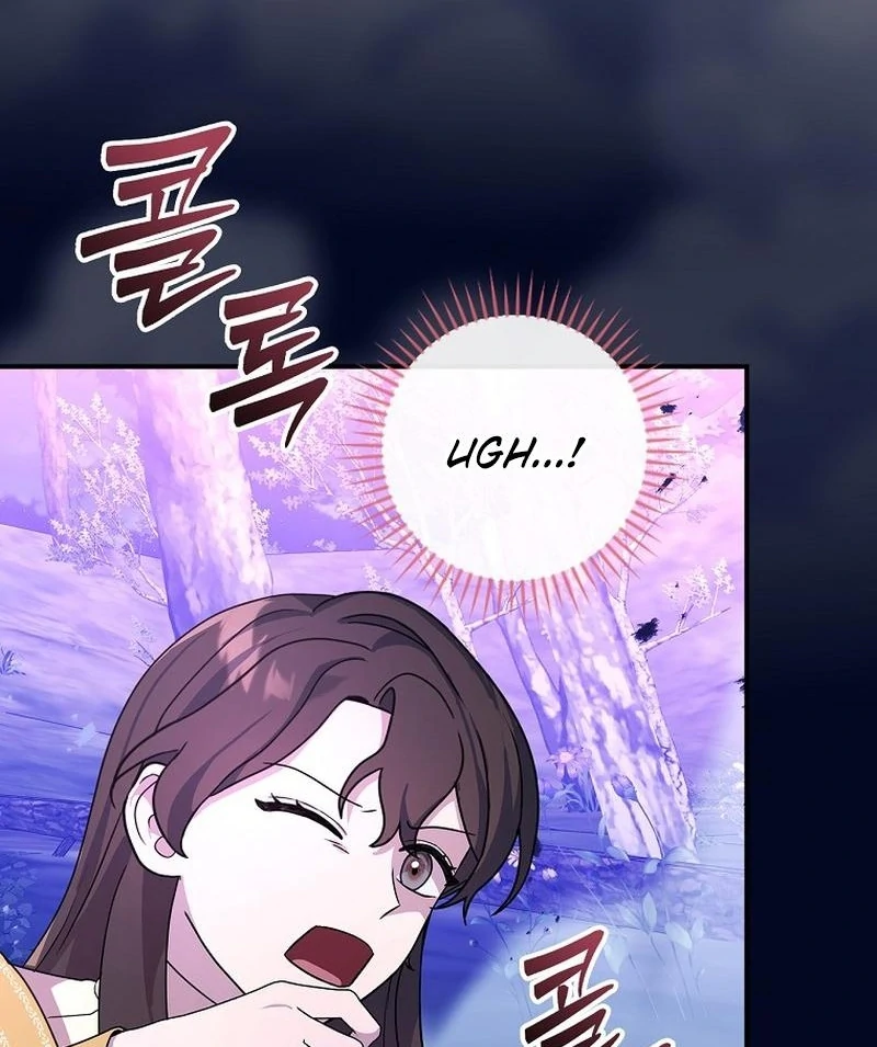 Wasn’t this supposed to be a strategy game? chapter 16 page 82