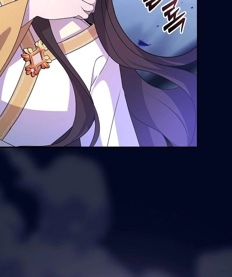 Wasn’t this supposed to be a strategy game? chapter 16 page 83