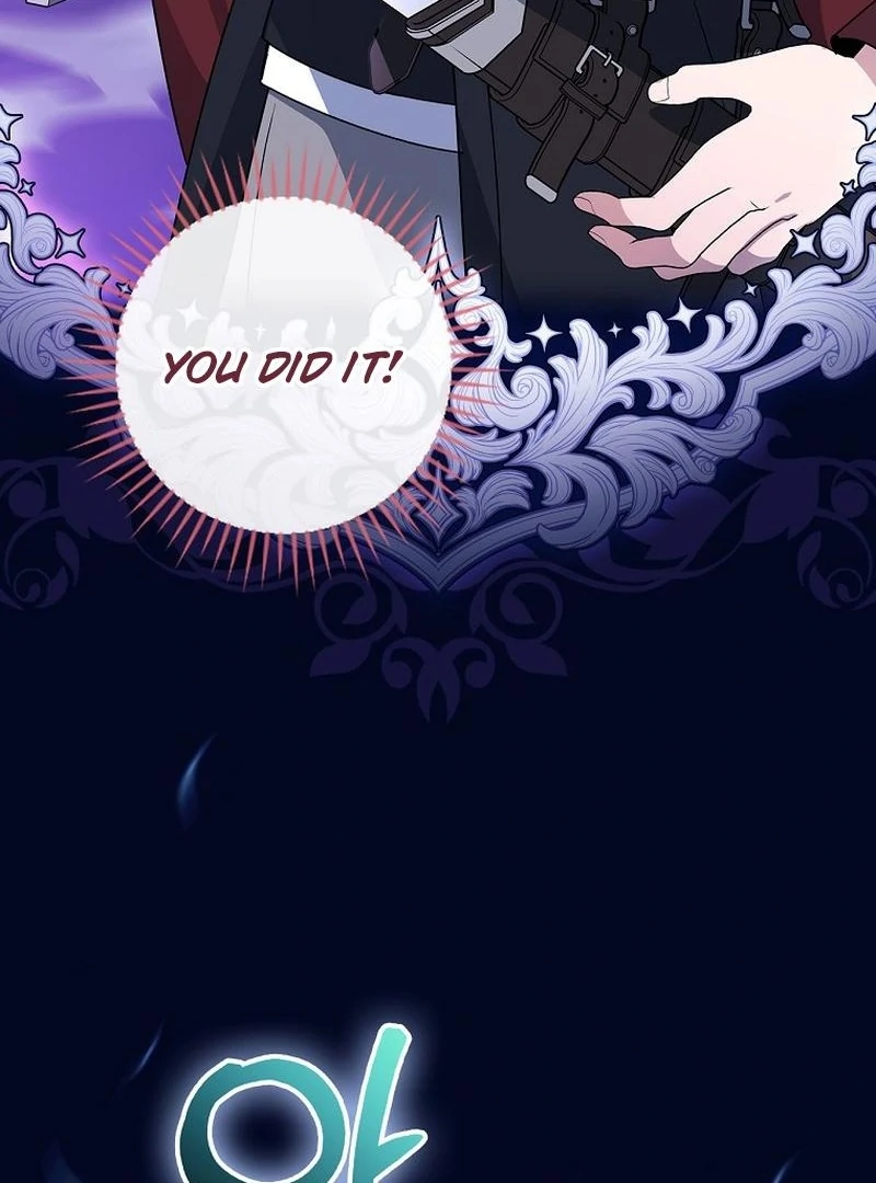 Wasn’t this supposed to be a strategy game? chapter 16 page 87