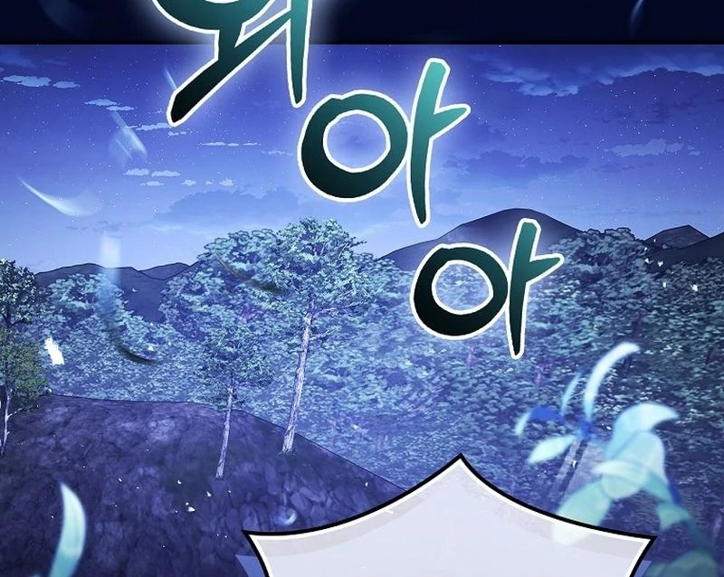 Wasn’t this supposed to be a strategy game? chapter 16 page 88