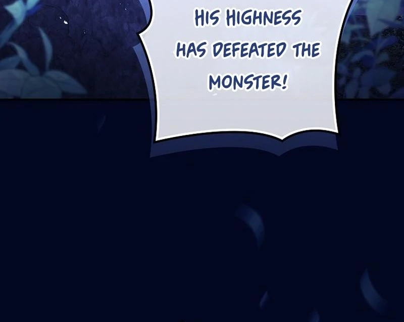 Wasn’t this supposed to be a strategy game? chapter 16 page 89