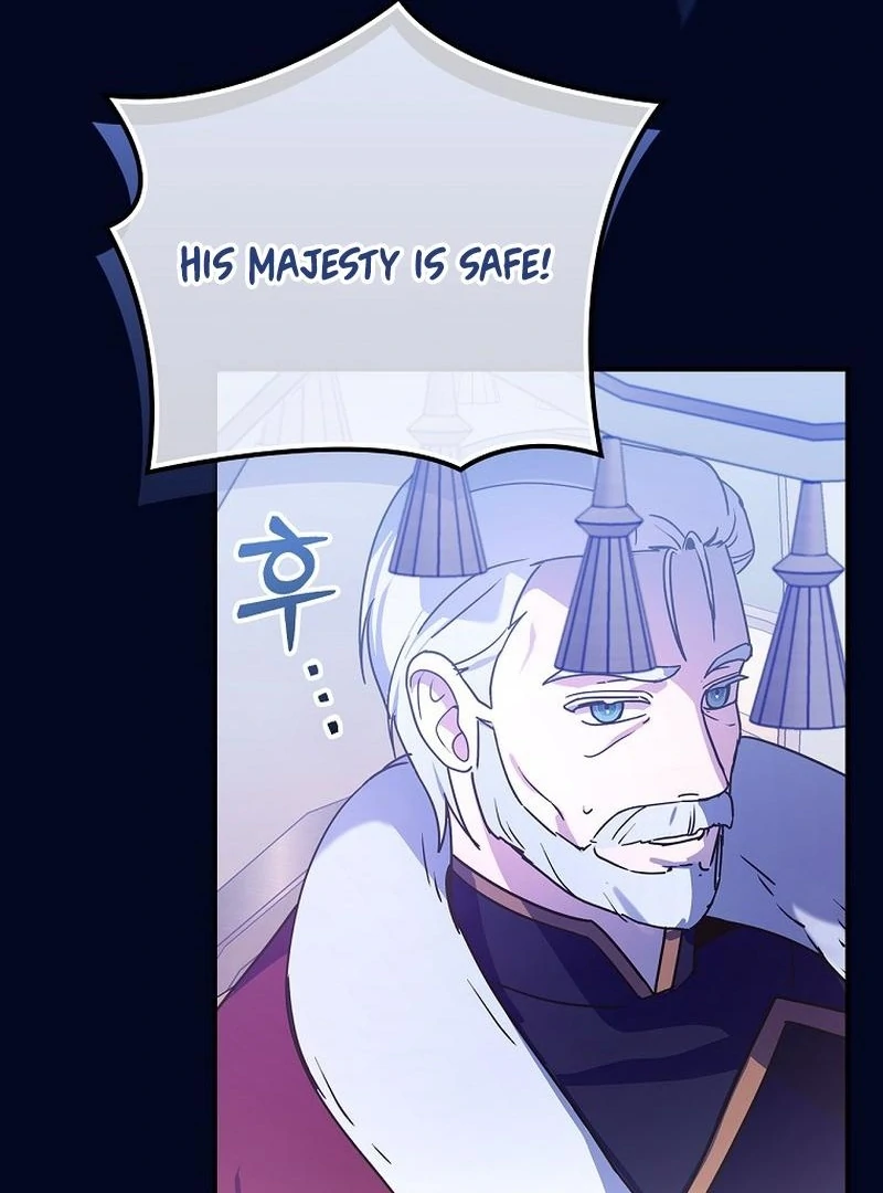 Wasn’t this supposed to be a strategy game? chapter 16 page 90